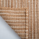 NATURAL / IVORY