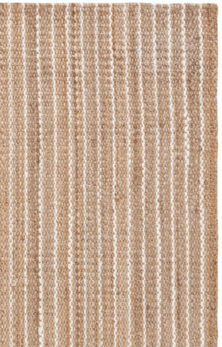 NATURAL / IVORY