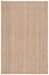 NATURAL / IVORY