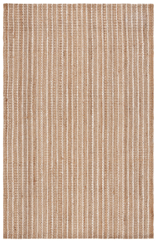 NATURAL / IVORY