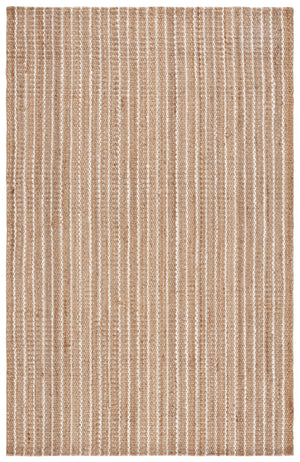 Safavieh Natural Fiber 735 Rug, NF735