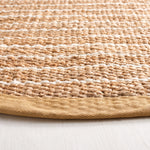 NATURAL / IVORY