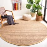 NATURAL / IVORY