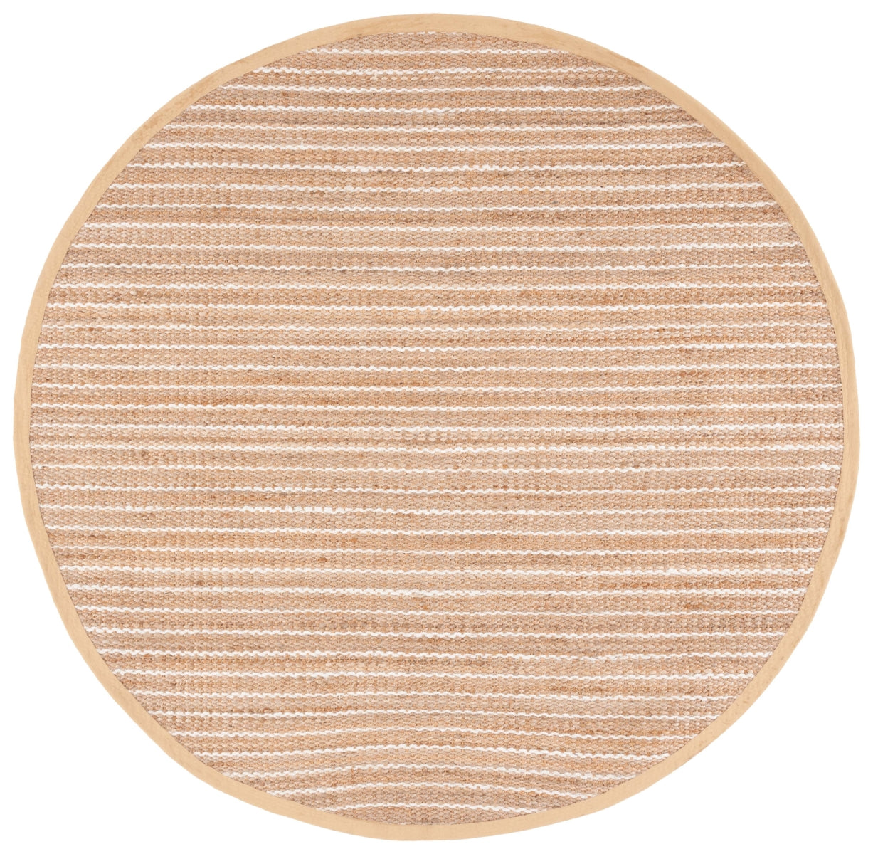 NATURAL / IVORY