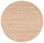 NATURAL / IVORY