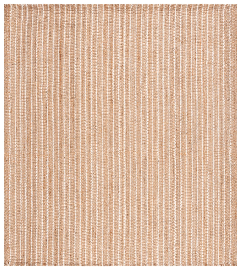 NATURAL / IVORY