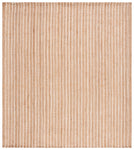 NATURAL / IVORY