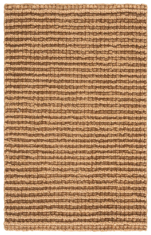 Safavieh Natural Fiber 740 Rug, NF740