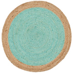 AQUA / NATURAL