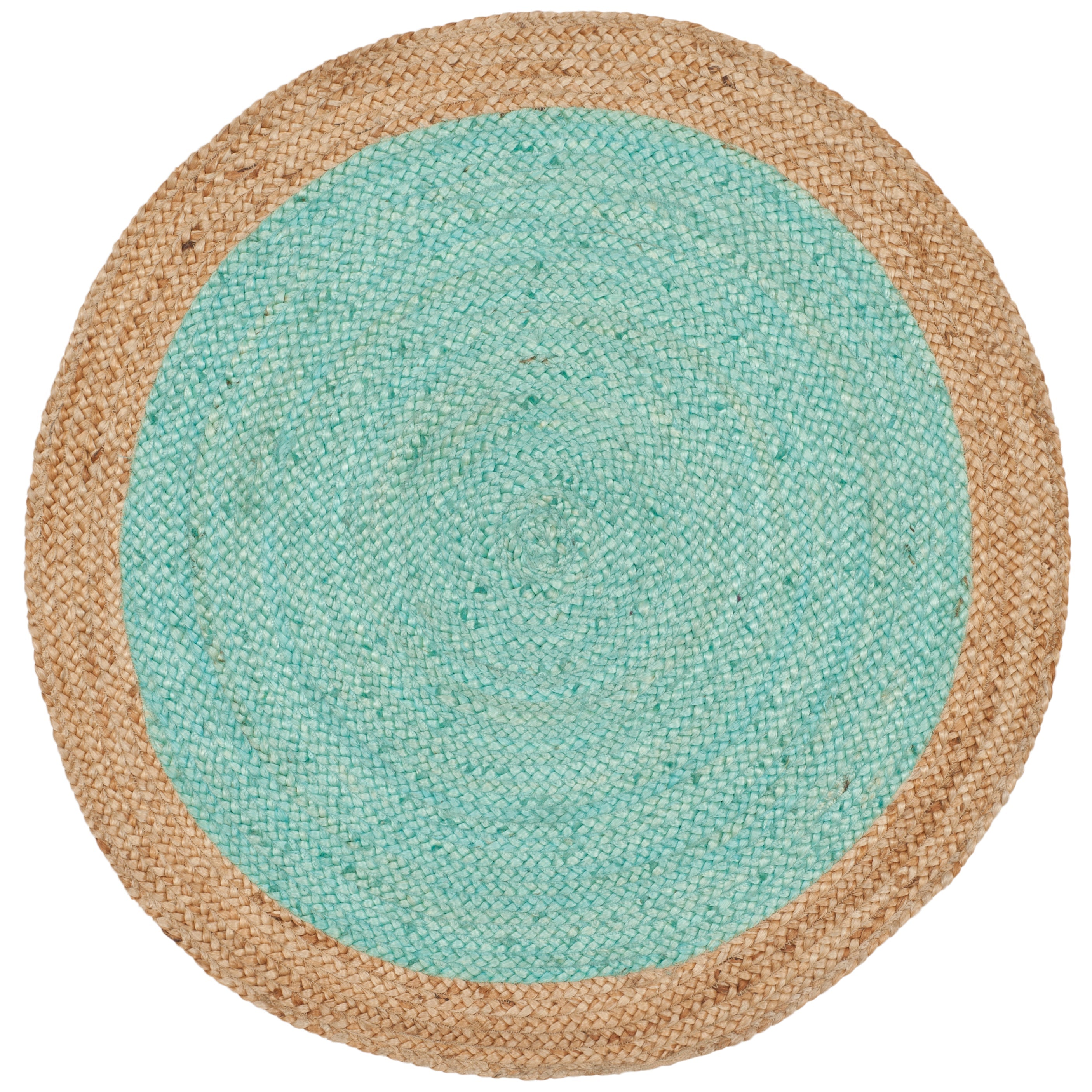 AQUA / NATURAL