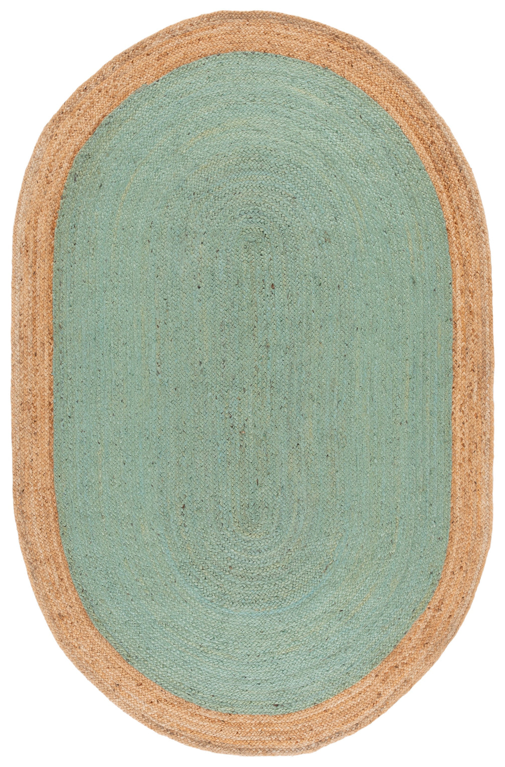 AQUA / NATURAL