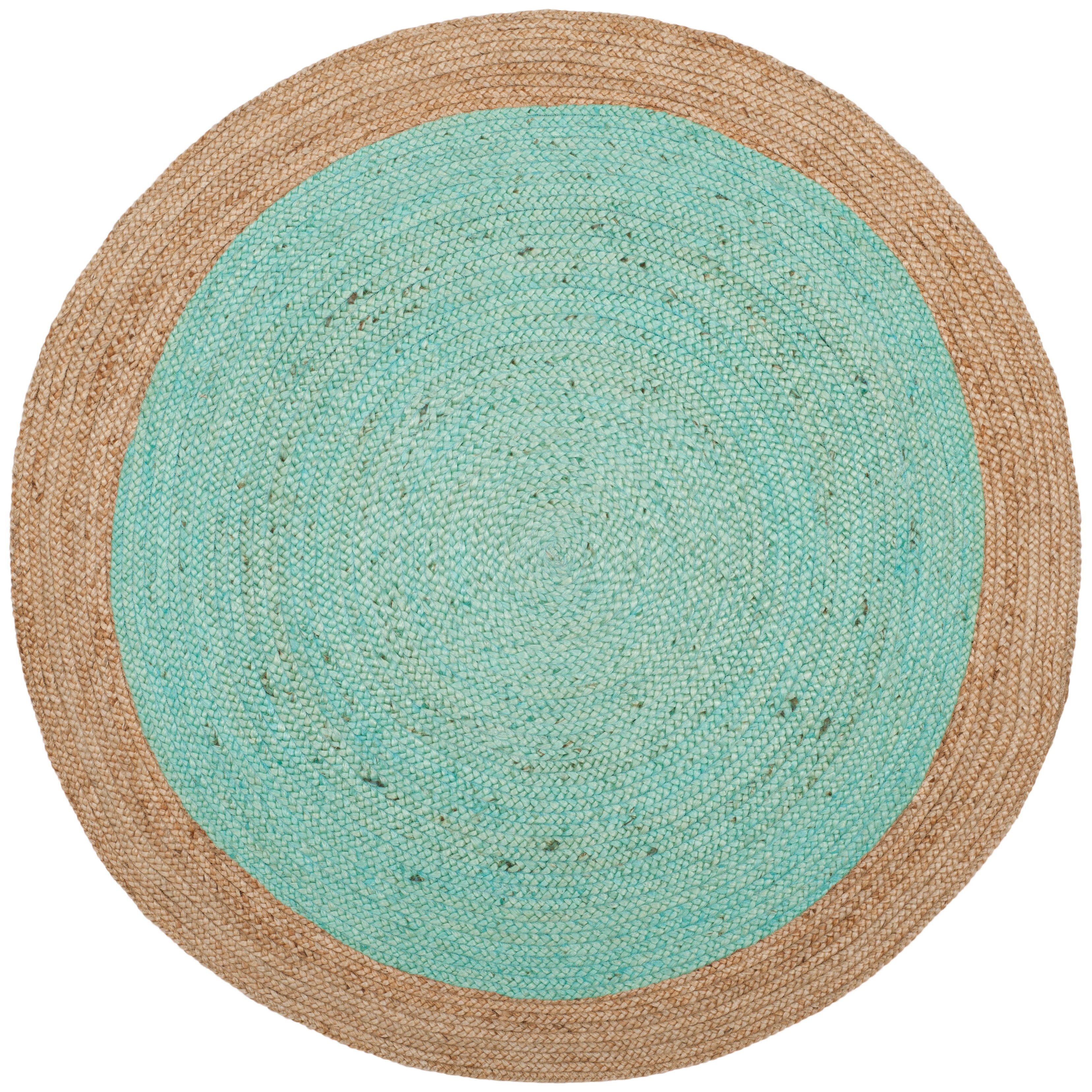 AQUA / NATURAL