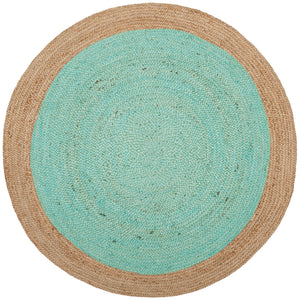 Safavieh Natural Fiber 801 Rug, NF801