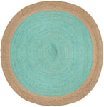 AQUA / NATURAL