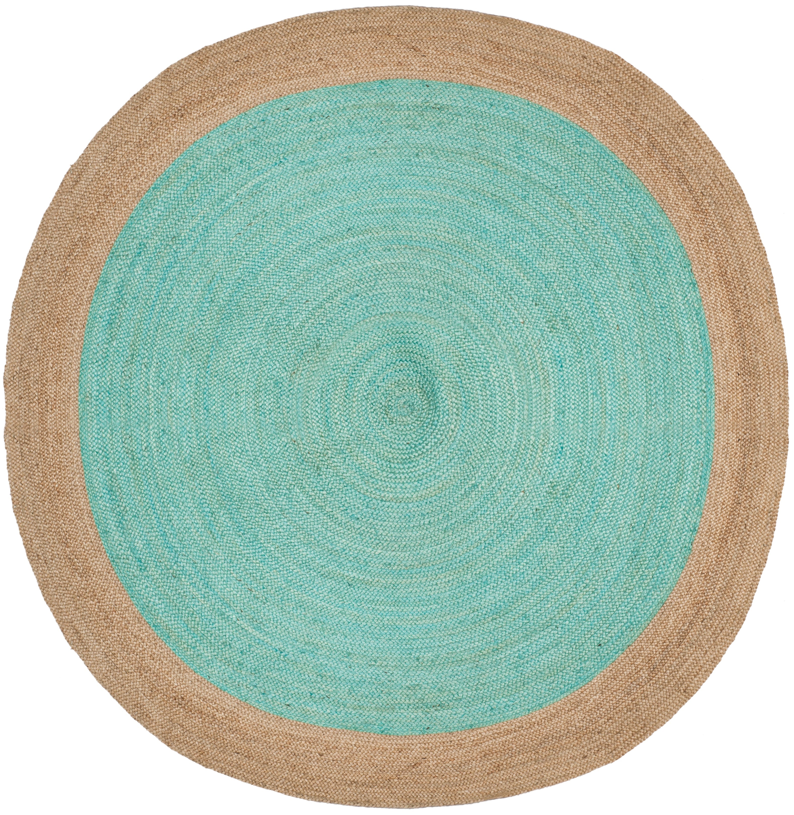 AQUA / NATURAL