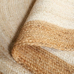 IVORY / NATURAL