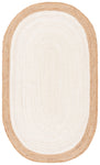 IVORY / NATURAL