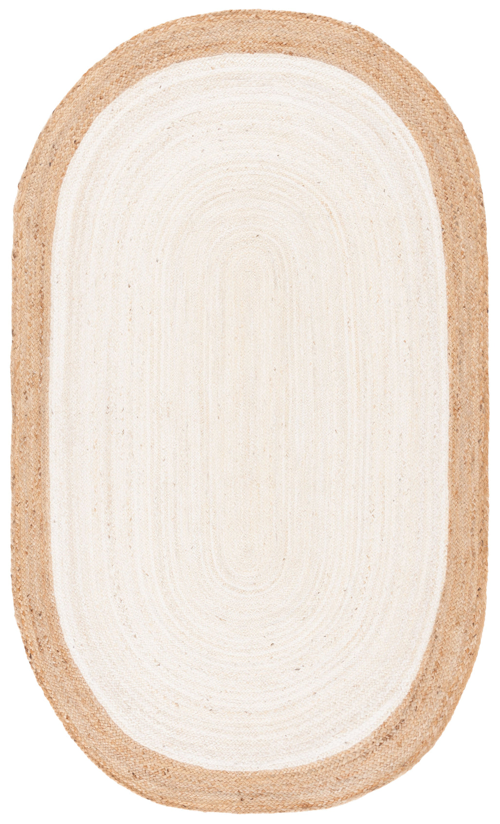 IVORY / NATURAL