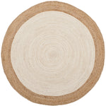 IVORY / NATURAL