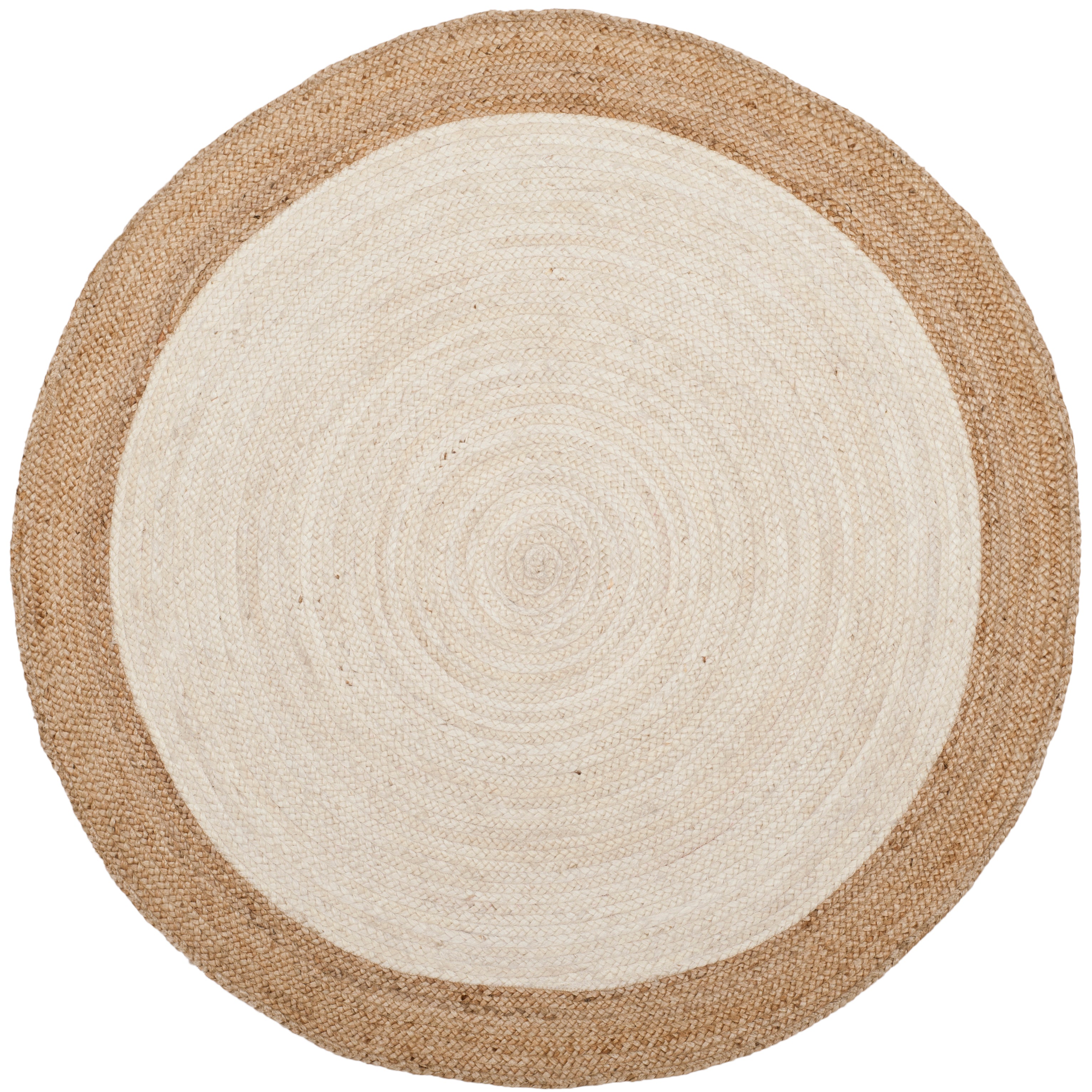 IVORY / NATURAL