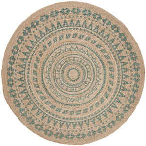 Safavieh Natural Fiber 802 Rug, NF802