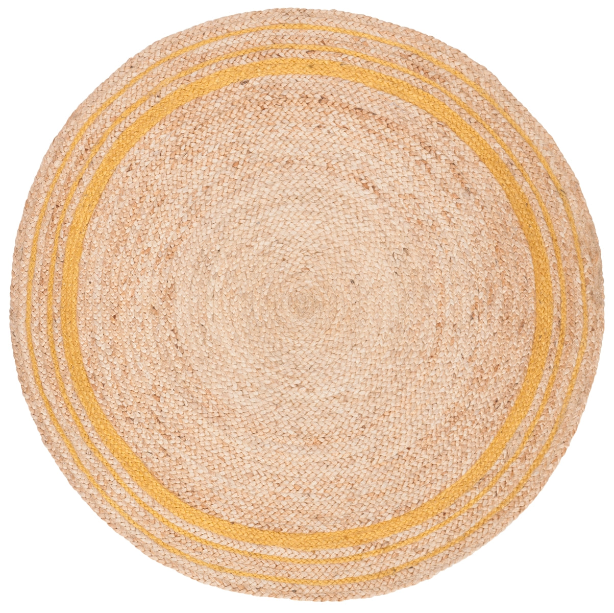 BEIGE / GOLD
