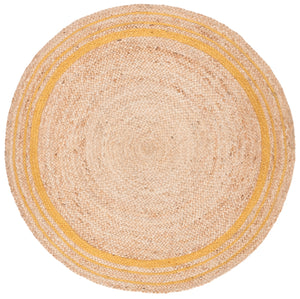 Safavieh Natural Fiber 807 Rug, NF807