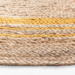 BEIGE / GOLD