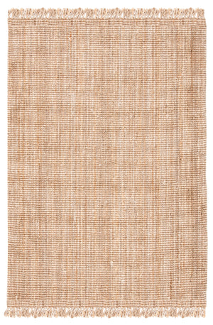 Safavieh Natural Fiber 809 Rug, NF809