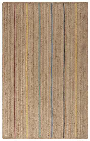 Safavieh Natural Fiber 810 Rug, NF810
