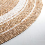 NATURAL / IVORY