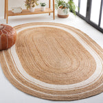 NATURAL / IVORY