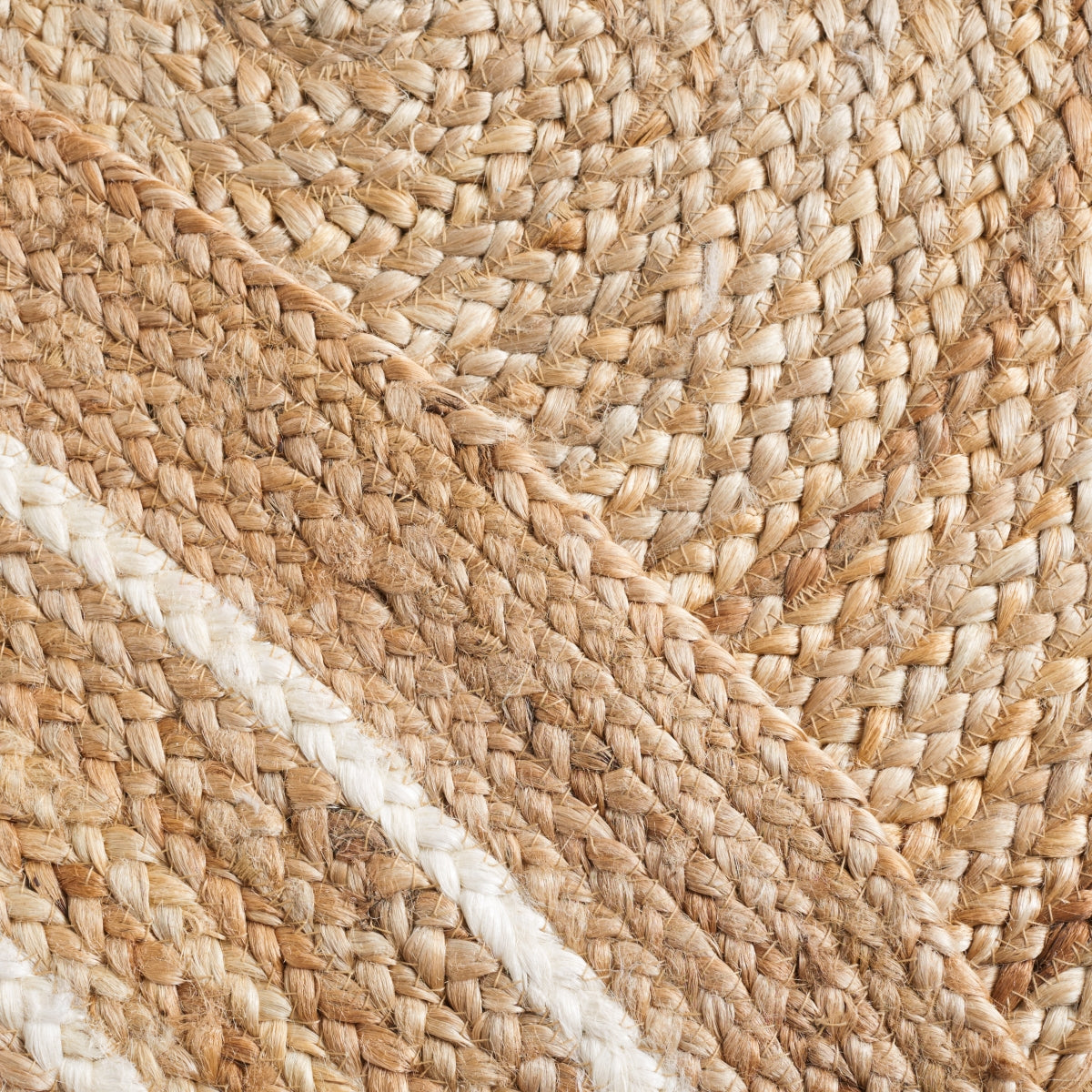 NATURAL / IVORY