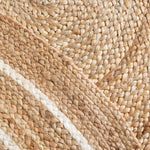 NATURAL / IVORY