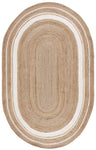 NATURAL / IVORY