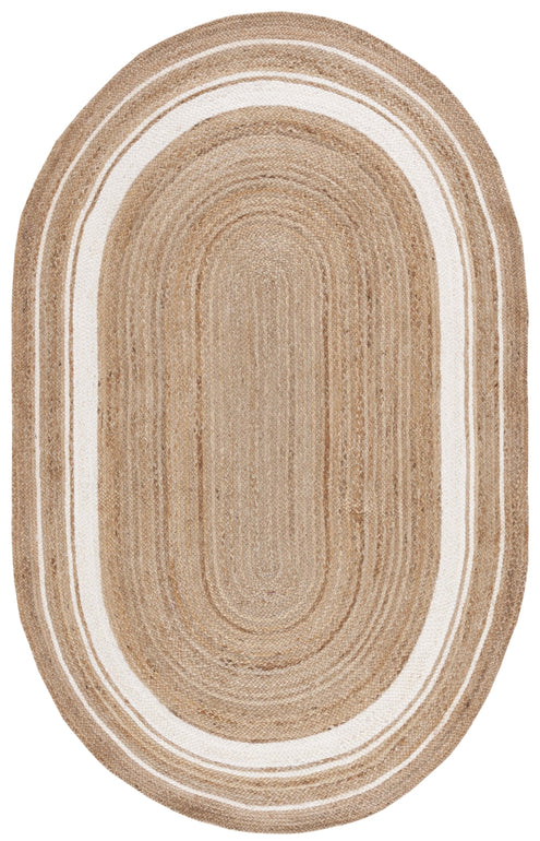 NATURAL / IVORY