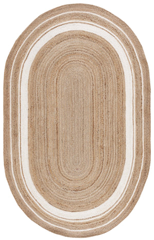 Safavieh Natural Fiber 812 Rug, NF812