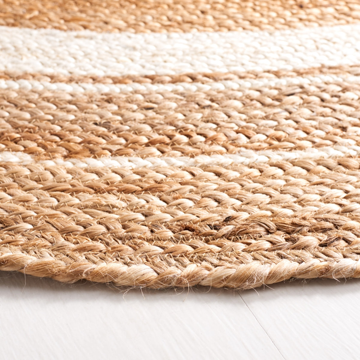 NATURAL / IVORY