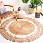 NATURAL / IVORY