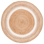 NATURAL / IVORY