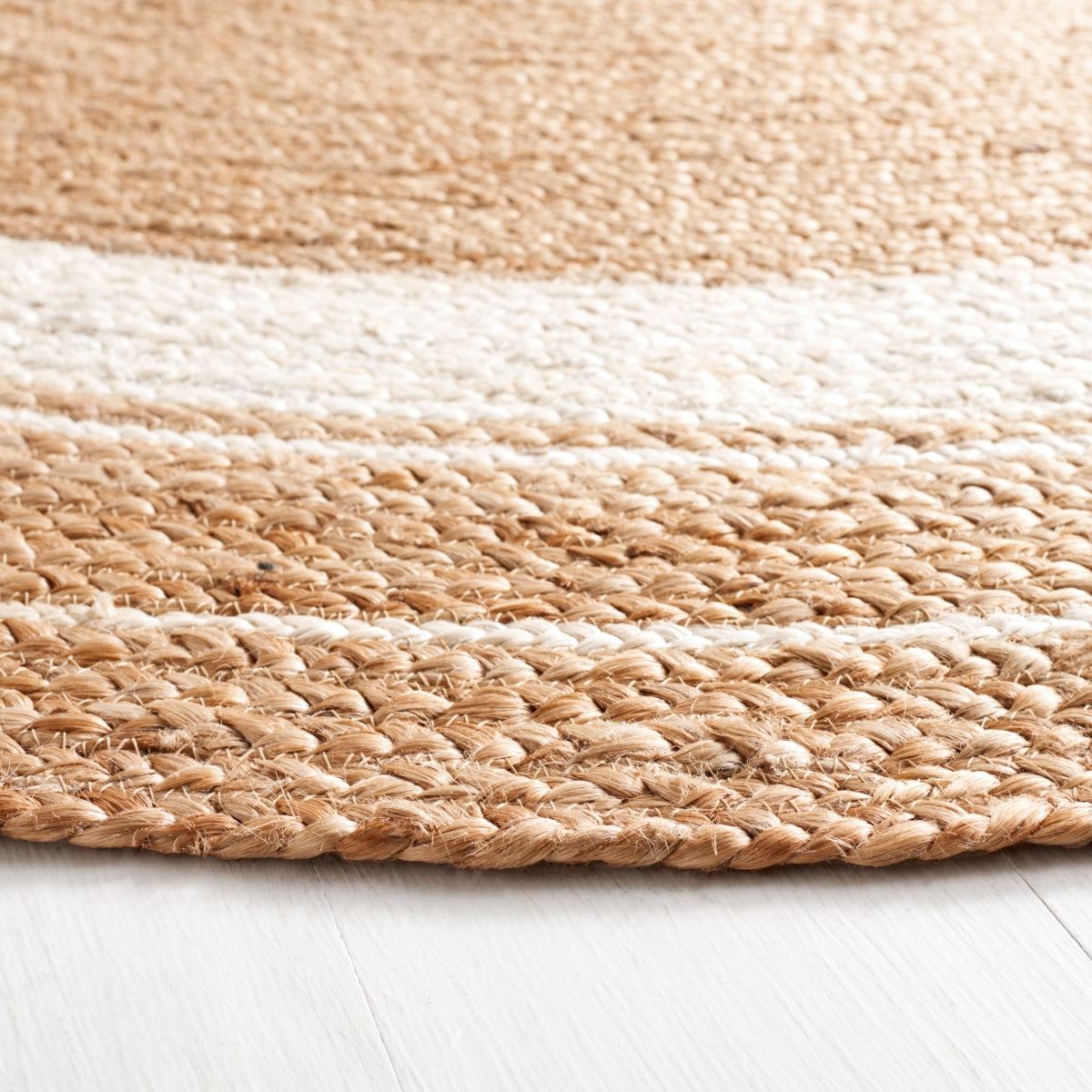 NATURAL / IVORY