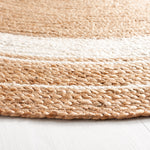 NATURAL / IVORY