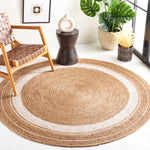 NATURAL / IVORY