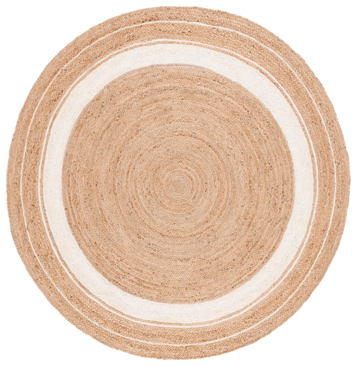 NATURAL / IVORY