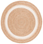 NATURAL / IVORY