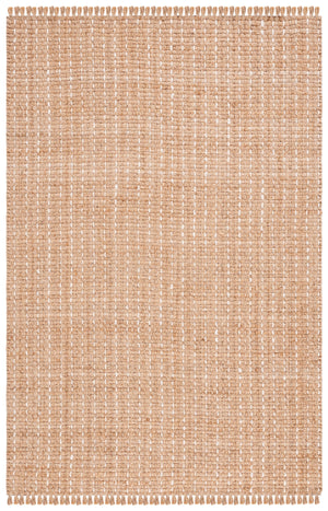 Safavieh Natural Fiber 813 Rug, NF813