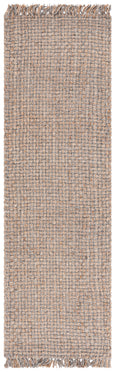 NATURAL / GREY