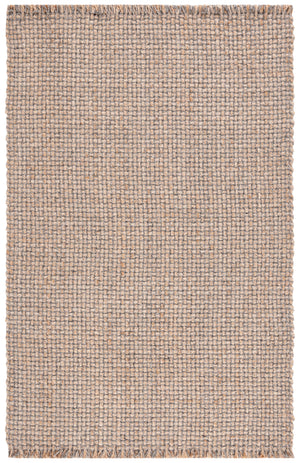 Safavieh Natural Fiber 814 Rug, NF814