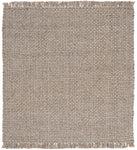 NATURAL / GREY