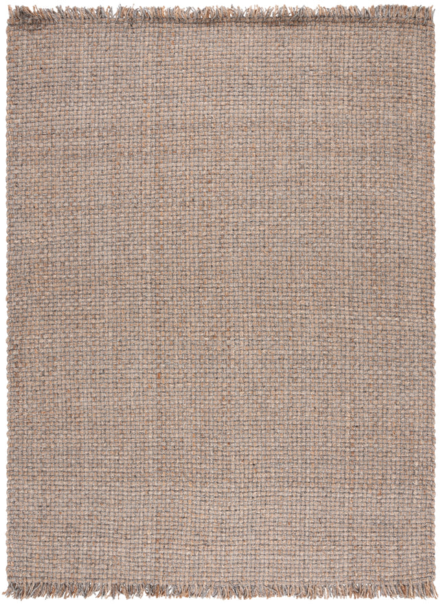 NATURAL / GREY